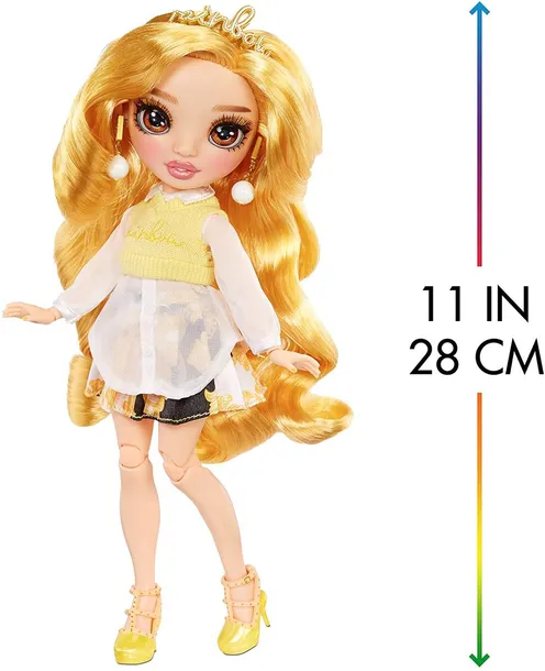 rainbow-high-lalka-sheryl-meyer-575757-wiek-dziecka-6-lat