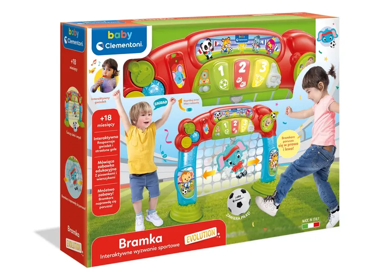 clementoni-bramka-dla-maluszka-50705