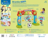 clementoni-bramka-dla-maluszka-50705-marka-clementoni