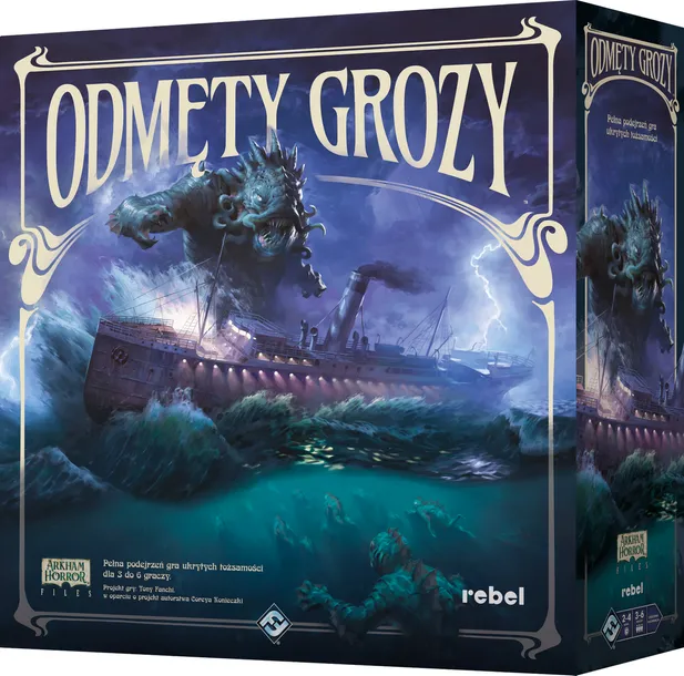 gra-planszowa-odmety-grozy