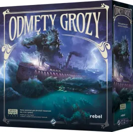 gra-planszowa-odmety-grozy