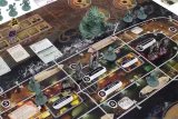 gra-planszowa-odmety-grozy-marka-enchantimals