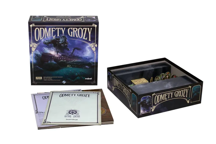 gra-planszowa-odmety-grozy-plec-unisex-marka-enchantimals
