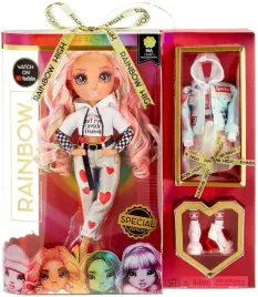 rainbow-high-lalka-kia-hart-422792-walentynki