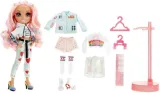 rainbow-high-lalka-kia-hart-422792-walentynki-stan-nowy