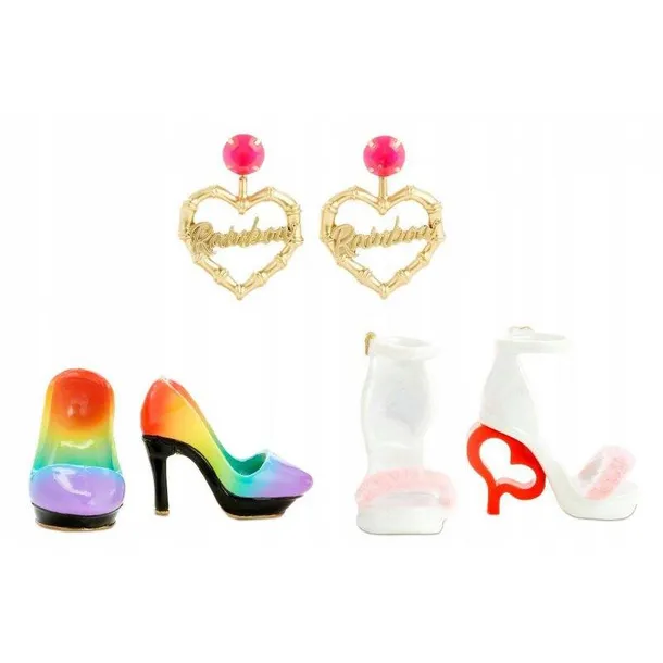 rainbow-high-lalka-kia-hart-422792-walentynki-marka-inna