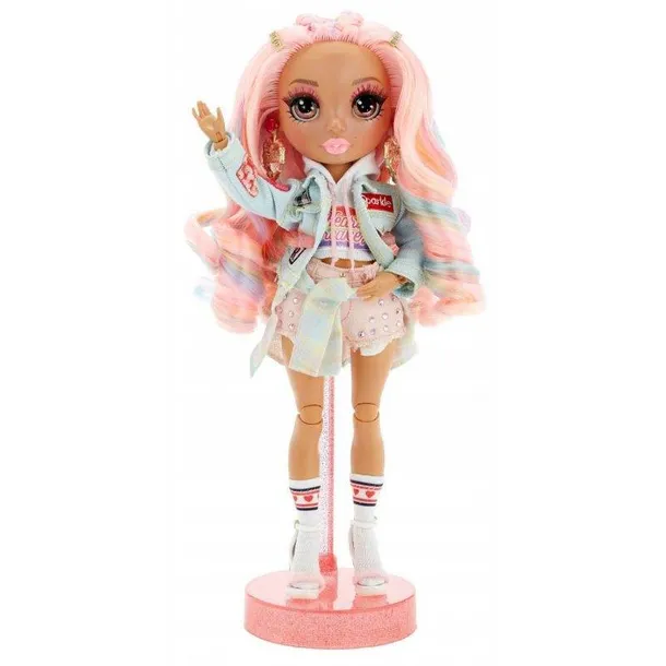 rainbow-high-lalka-kia-hart-422792-walentynki-bohater-inny