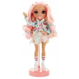rainbow-high-lalka-kia-hart-422792-walentynki-bohater-inny