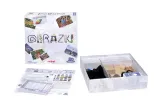gra-planszowa-obrazki-marka-enchantimals