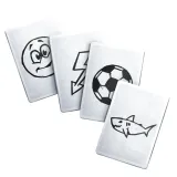 gra-planszowa-obrazki-stan-nowy-plec-unisex