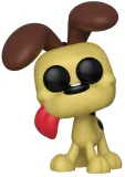 funko-pop-figurka-garfield-odie