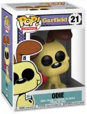 funko-pop-figurka-garfield-odie-stan-nowy