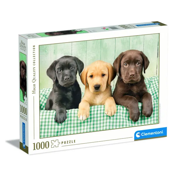 clementoni-puzzle-trzy-labradory-1000-elementow-39279