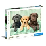 clementoni-puzzle-trzy-labradory-1000-elementow-39279
