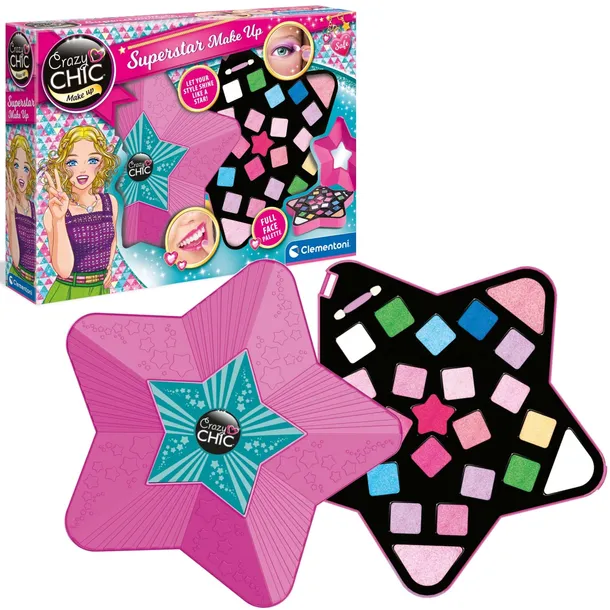 super-star-make-up-crazy-chic-clementoni-17650
