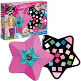 super-star-make-up-crazy-chic-clementoni-17650