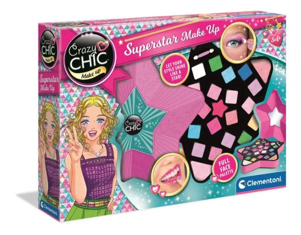 super-star-make-up-crazy-chic-clementoni-17650