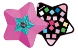 super-star-make-up-crazy-chic-clementoni-17650-marka-clementoni