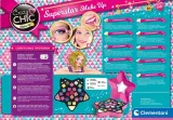 super-star-make-up-crazy-chic-clementoni-17650-plec-dziewczynki