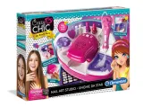 studio-paznokci-crazy-chic-clementoni-78257