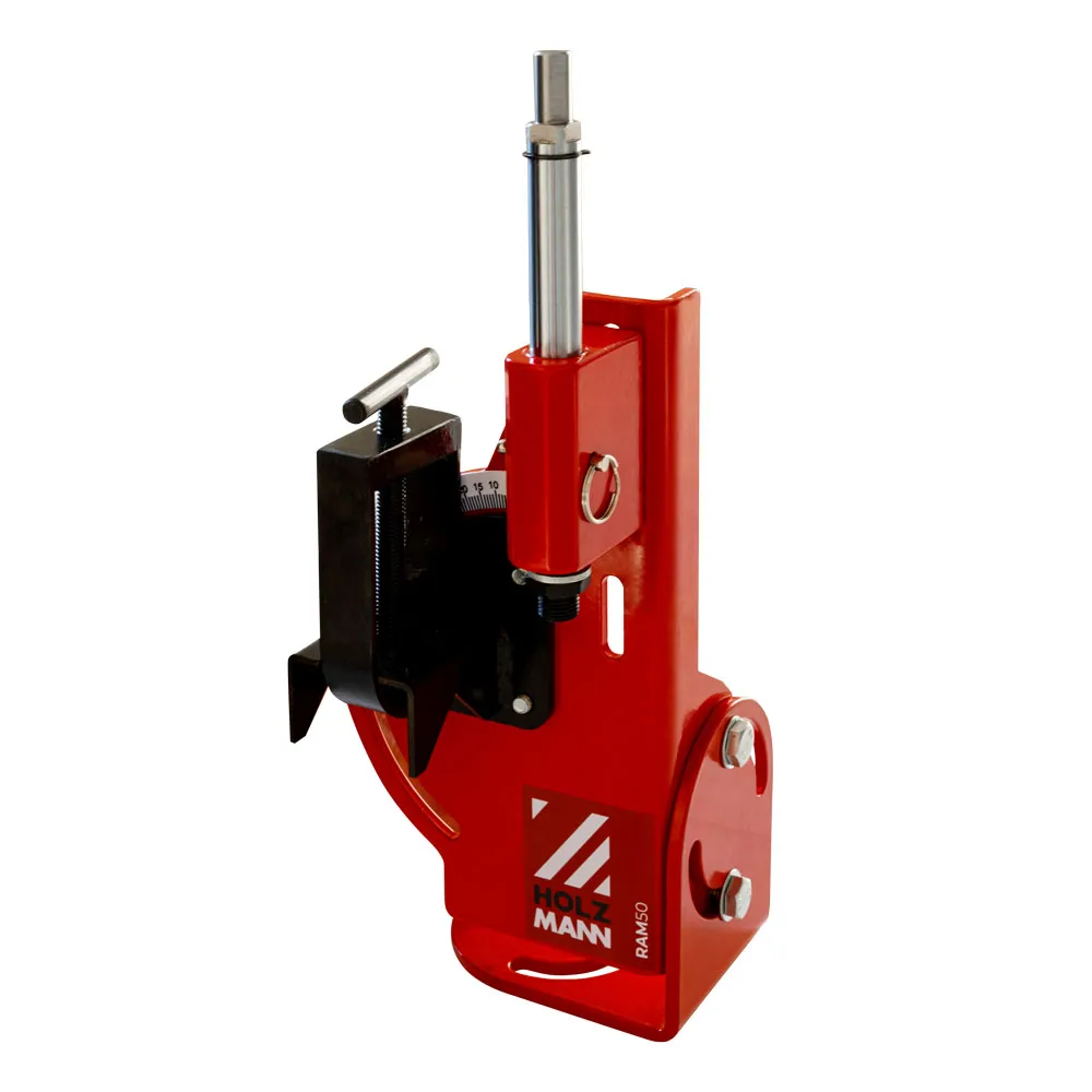 otwornica-do-rur-holzmann-ram50-wycinarka-wykrawarka-do-50mm-60