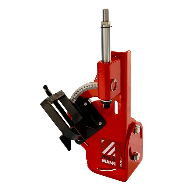 otwornica-do-rur-holzmann-ram50-wycinarka-wykrawarka-do-50mm-60-stan-nowy
