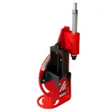 otwornica-do-rur-holzmann-ram50-wycinarka-wykrawarka-do-50mm-60-kod-produktu-ram50