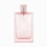 burberry-brit-sheer-edt-30ml
