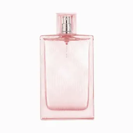 burberry-brit-sheer-edt-30ml