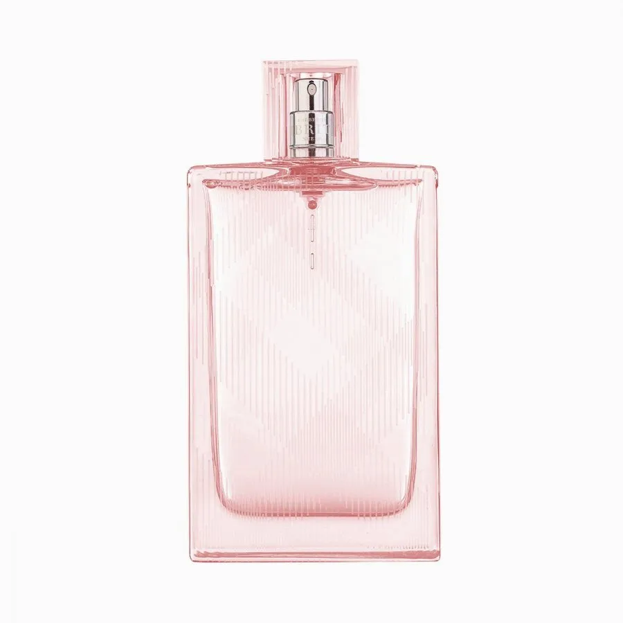 burberry-brit-sheer-edt-30ml