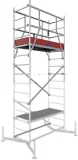 krause-climtec-1-kondygnacja-710123