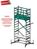 krause-climtec-1-kondygnacja-710123-stan-nowy