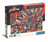 puzzle-1000-impossible-puzzle-spider-man-clemento