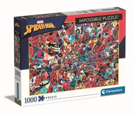 puzzle-1000-impossible-puzzle-spider-man-clemento