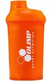shaker-olimp-500-ml