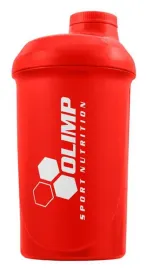 shaker-olimp-500-ml-czerwony