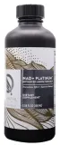 nad-platinum-100-ml