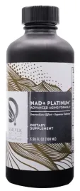 nad-platinum-100-ml