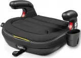 peg-perego-viaggio-2-3-shuttle-licorice