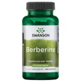 berberine-400-mg-60-kaps