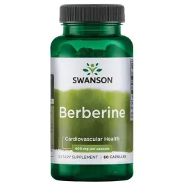 berberine-400-mg-60-kaps