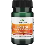 folate-400-mcg-30-kaps