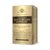 advanced-multi-billion-dophilus-60-kaps