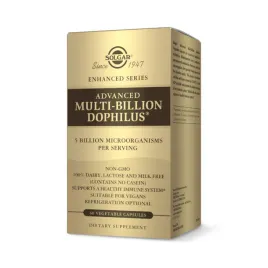 advanced-multi-billion-dophilus-60-kaps