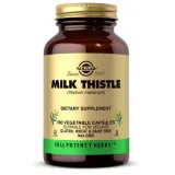 milk-thistle-100-kaps