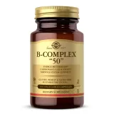 b-complex-50-100-kaps