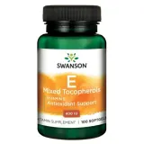 vitamine-e-mixed-tocopherolos-400-iu-100-kaps