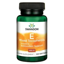 vitamine-e-mixed-tocopherolos-400-iu-100-kaps