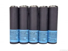 gh2-blue-5szt-granatow-hukowo-blyskowych