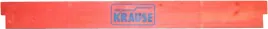 krause-burta-podluzna-20-m-protec-913517